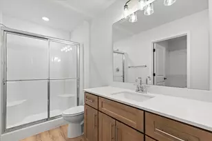 619 Belmont Dr, Watertown, WI 53094 - Photo 16