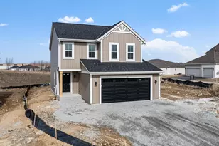 623 Belmont Dr, Watertown, WI 53094 - Photo 1