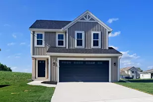 623 Belmont Dr, Watertown, WI 53094 - Photo 1