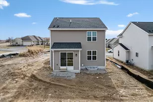 623 Belmont Dr, Watertown, WI 53094 - Photo 28