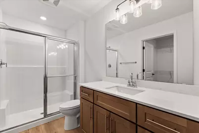 613  Belmont Dr, Watertown, WI 53094 - Photo 16