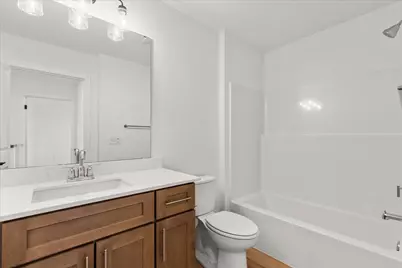 613  Belmont Dr, Watertown, WI 53094 - Photo 26