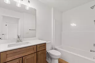 613 Belmont Dr, Watertown, WI 53094 - Photo 26