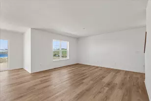 613 Belmont Dr, Watertown, WI 53094 - Photo 12