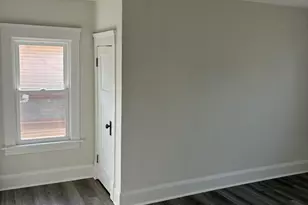 922 Hamilton St, Racine, WI 53403 - Photo 14