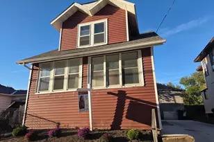 922 Hamilton St, Racine, WI 53403 - Photo 16