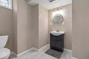 320 W Hunt Ave, Twin Lakes, WI 53181 - Photo 28