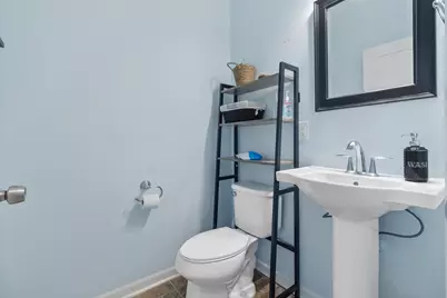 320 W Hunt Ave, Twin Lakes, WI 53181 - Photo 24