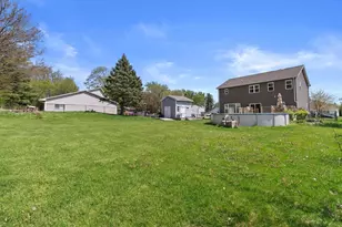 320 W Hunt Ave, Twin Lakes, WI 53181 - Photo 32