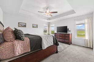 672 Lambert Dr, Slinger, WI 53086 - Photo 16