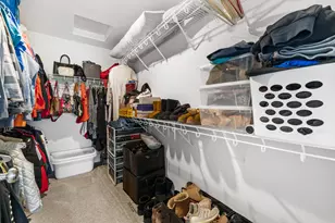672 Lambert Dr, Slinger, WI 53086 - Photo 20