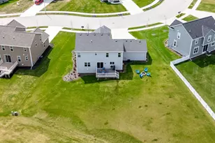 672 Lambert Dr, Slinger, WI 53086 - Photo 30