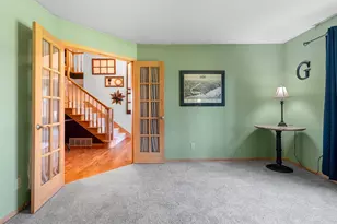 509 Wild Oak Dr, Manitowoc, WI 54220 - Photo 34