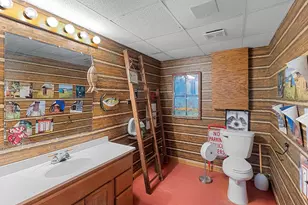 509 Wild Oak Dr, Manitowoc, WI 54220 - Photo 62