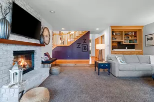 509 Wild Oak Dr, Manitowoc, WI 54220 - Photo 14