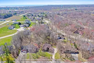 509 Wild Oak Dr, Manitowoc, WI 54220 - Photo 68