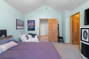 509 Wild Oak Dr, Manitowoc, WI 54220 - Photo 48