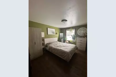 1631  Galax Dr, Manitowoc, WI 54220 - Photo 12