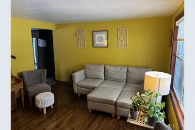 1631  Galax Dr, Manitowoc, WI 54220 - Photo 10