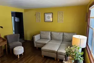 1631 Galax Dr, Manitowoc, WI 54220 - Photo 10