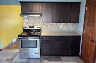 1631 Galax Dr, Manitowoc, WI 54220 - Photo 6