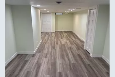 1631  Galax Dr, Manitowoc, WI 54220 - Photo 20