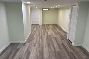 1631 Galax Dr, Manitowoc, WI 54220 - Photo 20