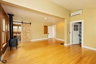 916 Whitewater Ave, Fort Atkinson, WI 53538 - Photo 44