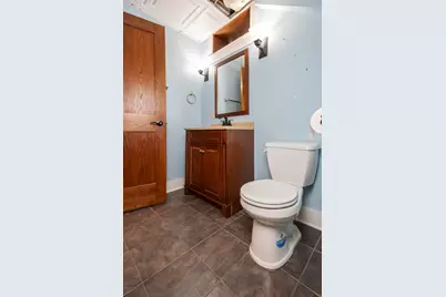 916  Whitewater Ave, Fort Atkinson, WI 53538 - Photo 68