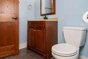 916 Whitewater Ave, Fort Atkinson, WI 53538 - Photo 68