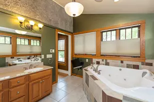 916 Whitewater Ave, Fort Atkinson, WI 53538 - Photo 40