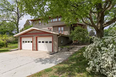 916  Whitewater Ave, Fort Atkinson, WI 53538 - Photo 12