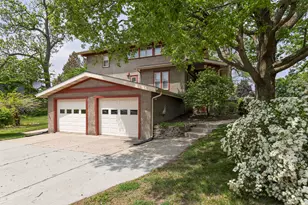 916 Whitewater Ave, Fort Atkinson, WI 53538 - Photo 12