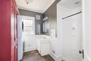 916 Whitewater Ave, Fort Atkinson, WI 53538 - Photo 28