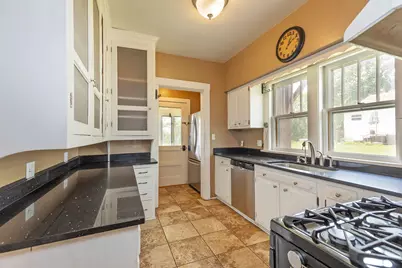 916  Whitewater Ave, Fort Atkinson, WI 53538 - Photo 20