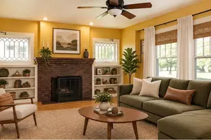 916 Whitewater Ave, Fort Atkinson, WI 53538 - Photo 18