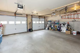 916 Whitewater Ave, Fort Atkinson, WI 53538 - Photo 56