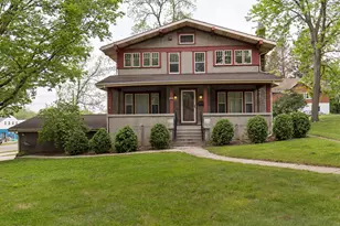 916 Whitewater Ave, Fort Atkinson, WI 53538 - Photo 1