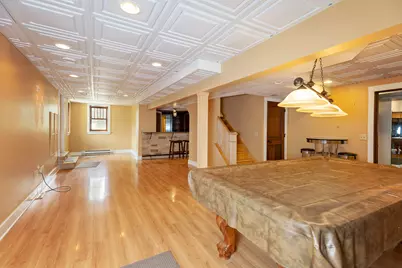 916  Whitewater Ave, Fort Atkinson, WI 53538 - Photo 46