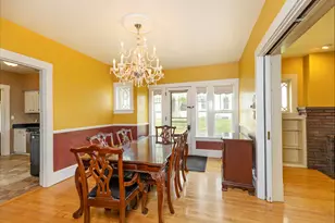 916 Whitewater Ave, Fort Atkinson, WI 53538 - Photo 18