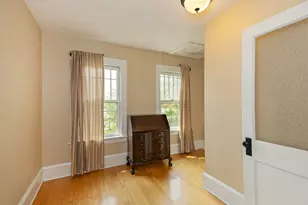 916 Whitewater Ave, Fort Atkinson, WI 53538 - Photo 30