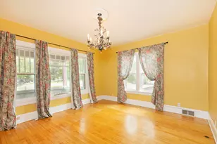 916 Whitewater Ave, Fort Atkinson, WI 53538 - Photo 16