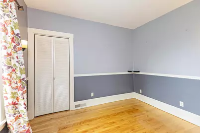 916  Whitewater Ave, Fort Atkinson, WI 53538 - Photo 26