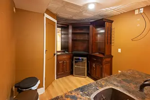916 Whitewater Ave, Fort Atkinson, WI 53538 - Photo 52
