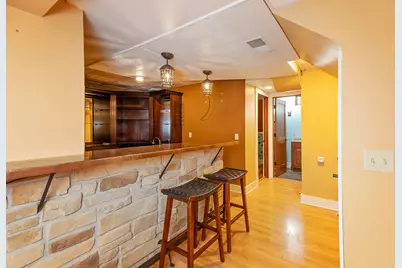 916  Whitewater Ave, Fort Atkinson, WI 53538 - Photo 50