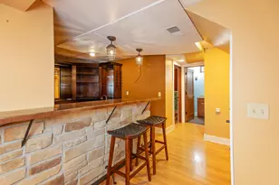 916 Whitewater Ave, Fort Atkinson, WI 53538 - Photo 50