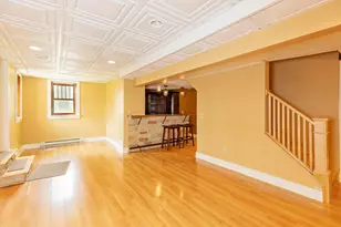 916 Whitewater Ave, Fort Atkinson, WI 53538 - Photo 48
