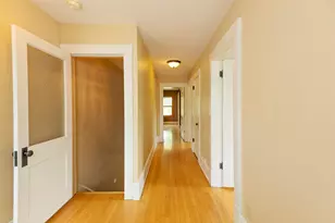 916 Whitewater Ave, Fort Atkinson, WI 53538 - Photo 42