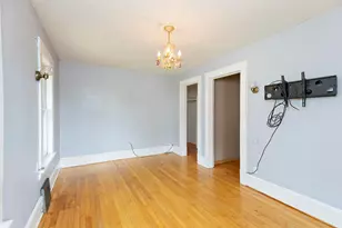 916 Whitewater Ave, Fort Atkinson, WI 53538 - Photo 52