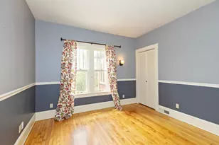 916 Whitewater Ave, Fort Atkinson, WI 53538 - Photo 30